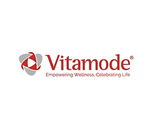 Vitamode